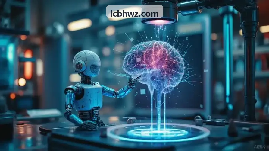 J9游戏（中国）-官方网站数字化实训中心与技能教学设备