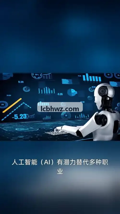 工业自动化与数字经济紧缺人才供需报告