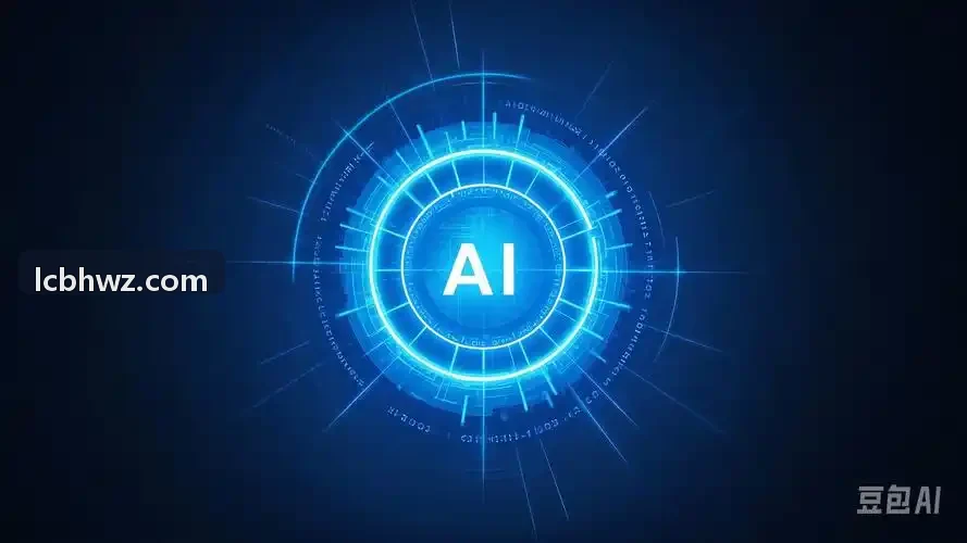 全媒体数字化运营J9游戏（中国）-官方网站学员李婷正在分析商业数据