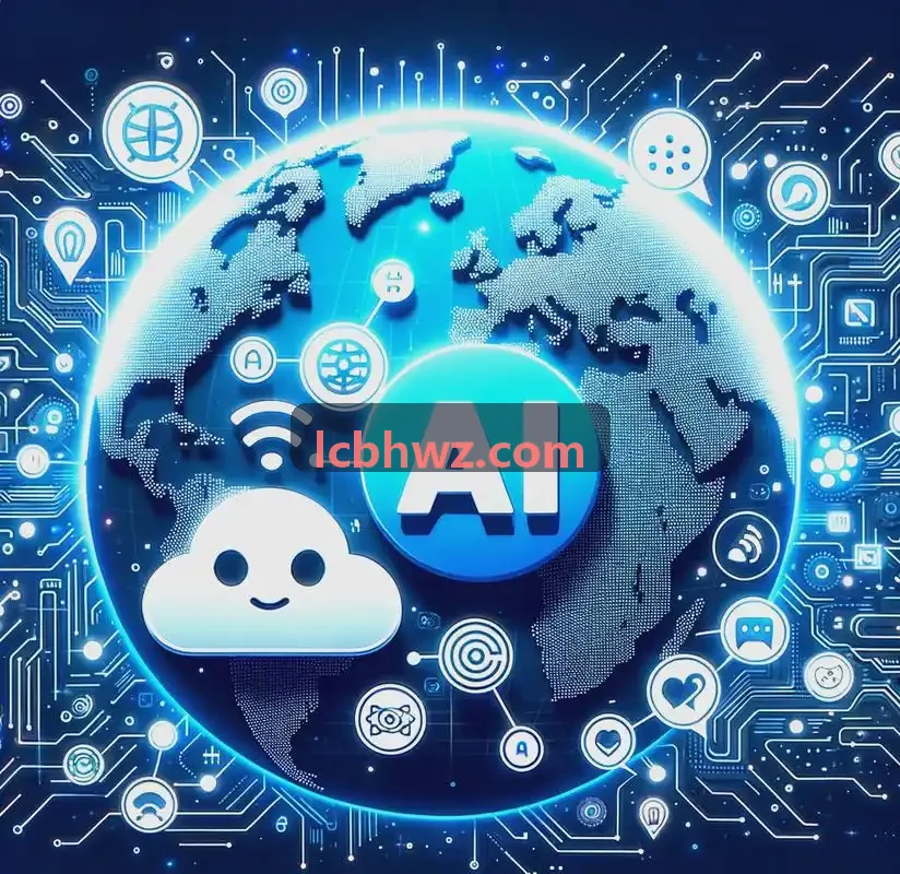 J9游戏（中国）-官方网站高技能人才实训现场与导师辅导