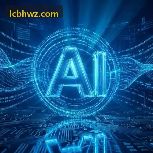 全媒体数字化运营师J9游戏（中国）-官方网站实训研讨